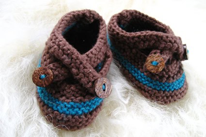 booties4 3KCBWDAY4