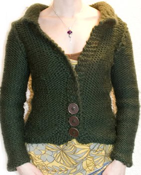 rowanbigwool