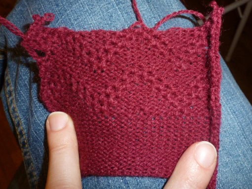 knitmachine_swatch