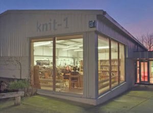 Knit1building-300x223