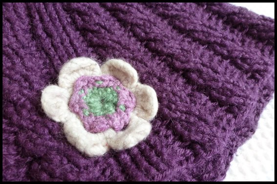 Crochet Hat no.2 Crochet Hat no.2, 3KCBWDAY7