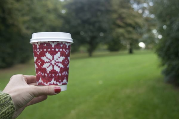 FairIsleCup5