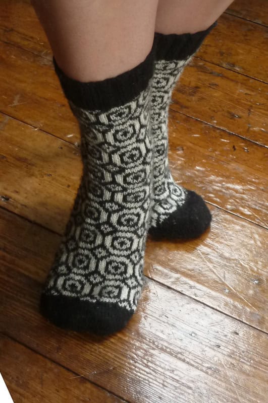circlesocks3