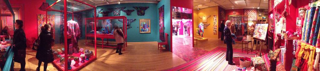 Kaffe_Fassett_American_Museum_Bath4