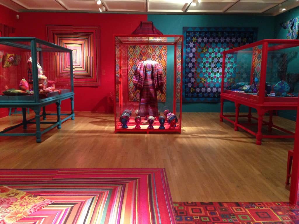 Kaffe_Fassett_American_Museum_Bath5