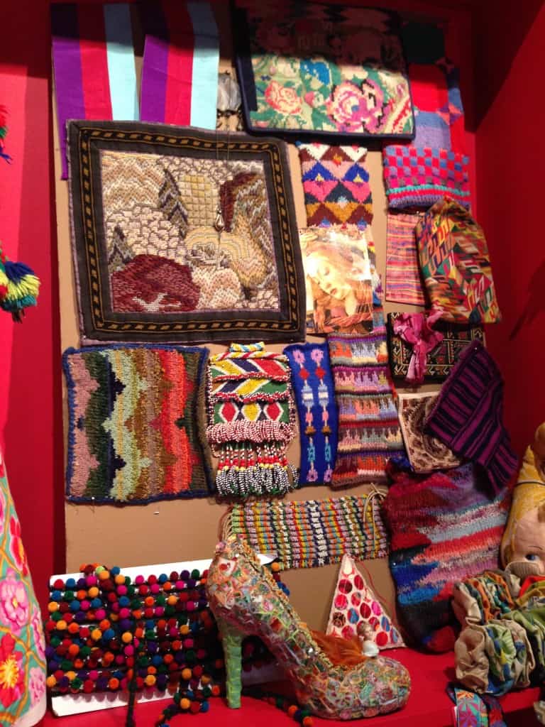 Kaffe_Fassett_American_Museum_Bath6