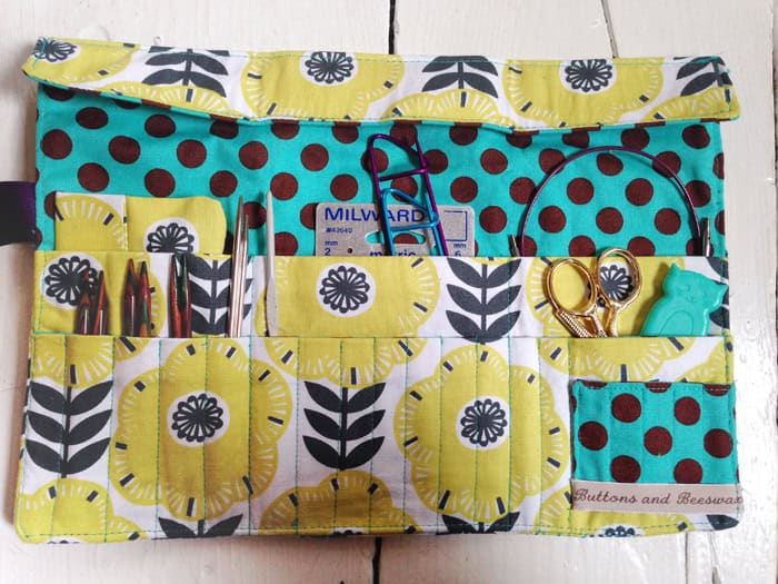 handmade_needle_roll