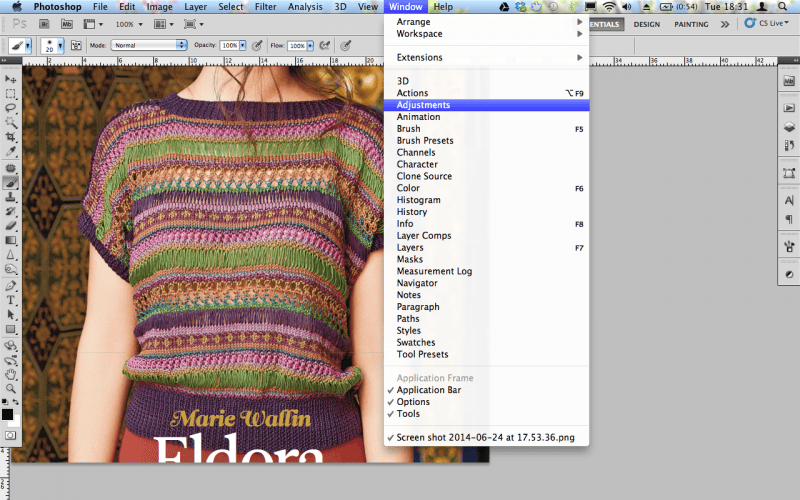 Screen shot 2014-06-24 at 18.31.00