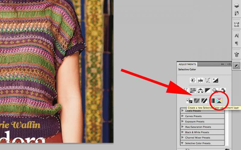 Screen shot 2014-06-24 at 18.34.30