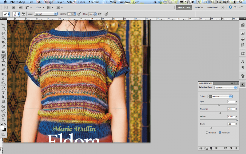 Screen shot 2014-06-24 at 18.41.57