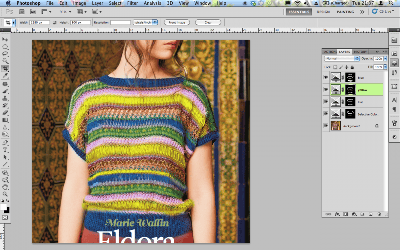 Screen shot 2014-06-24 at 21.37.20