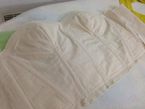 Bodice1