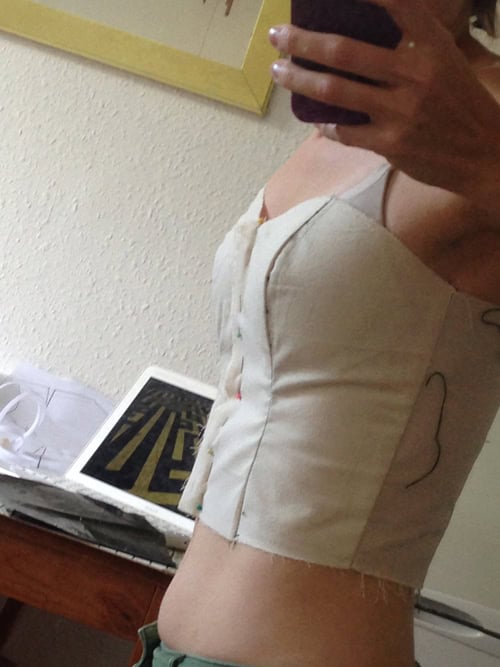 adjustments_bodice