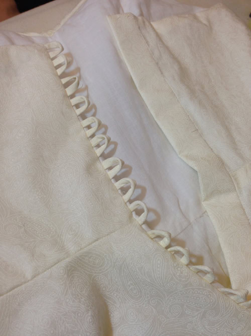 finished_rouleau_loops