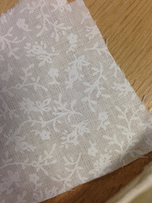 first_fabric