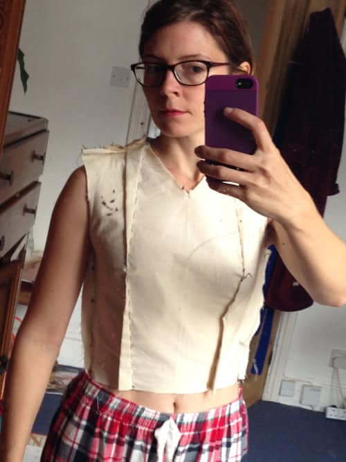making_alterations