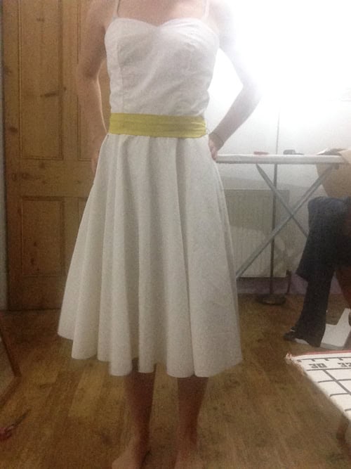 second_toile_wedding_dress