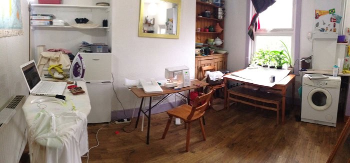 sewing_room
