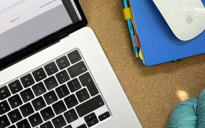 Tips to reduce tech editing time